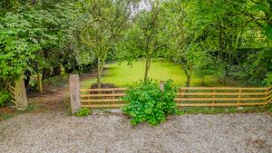 Photo 14- click for photo gallery